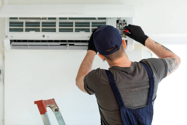 Best HVAC System Cleaning  in Pinecrest, FL