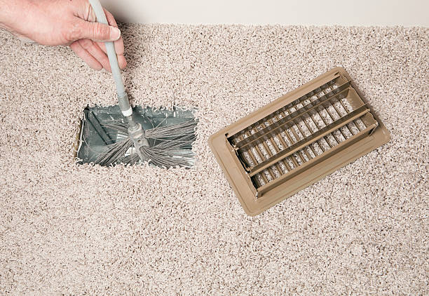  Pinecrest, FL Airduct Cleaning Pros