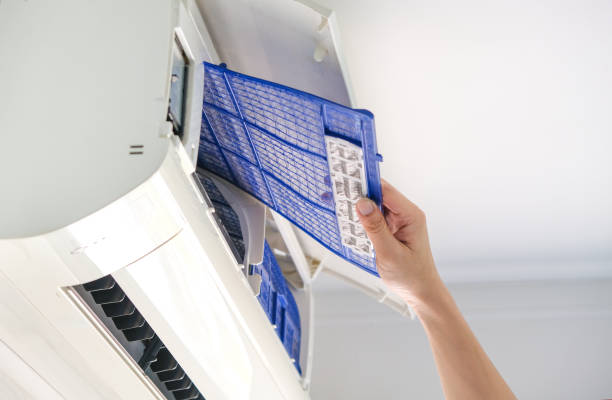 Best Affordable HVAC Duct Cleaning  in Pinecrest, FL