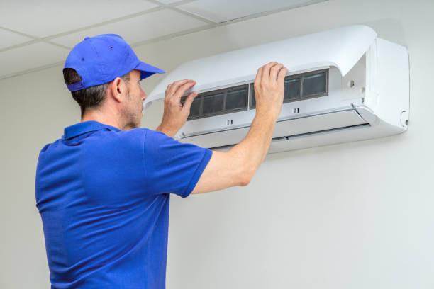 Best Best Air Duct Cleaning Company  in Pinecrest, FL