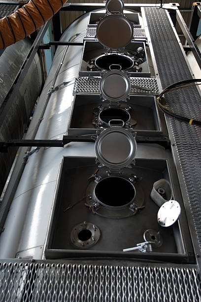 Best Best Air Duct Cleaning Near Me  in Pinecrest, FL