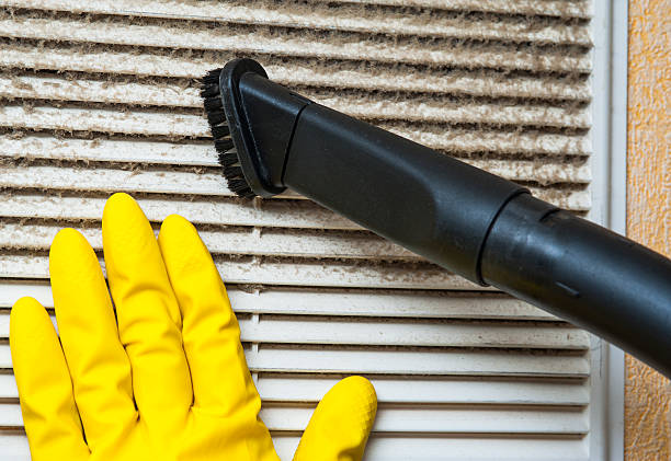 Best Home Air Vent Cleaning  in Pinecrest, FL