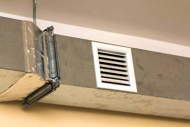 Trusted Pinecrest, FL Airduct Cleaning Experts