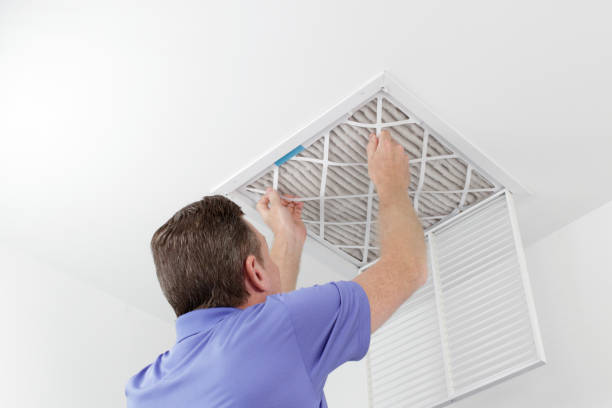 Best Affordable Duct Cleaning Services  in Pinecrest, FL